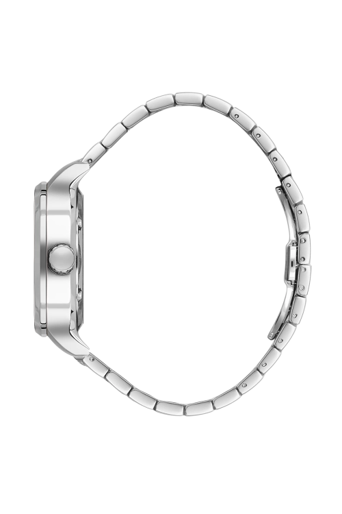 SB.5.10006-2_2.png