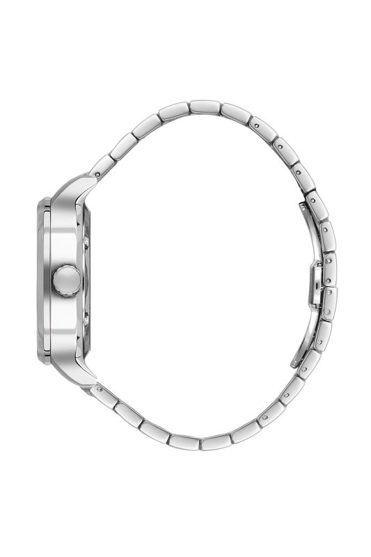 SB.5.10006-2_2.png