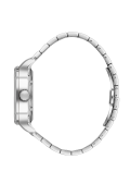 SB.5.10006-3_2.png