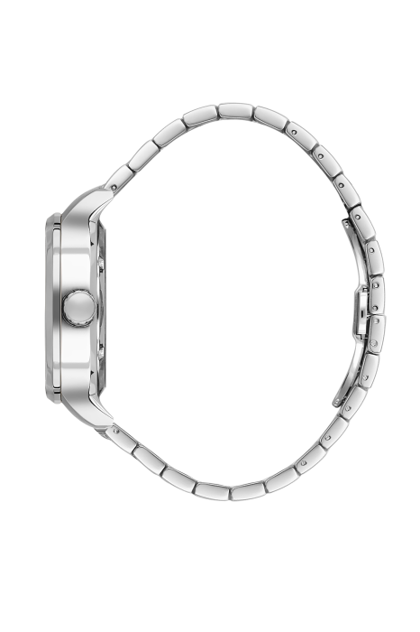 SB.5.10006-3_2.png
