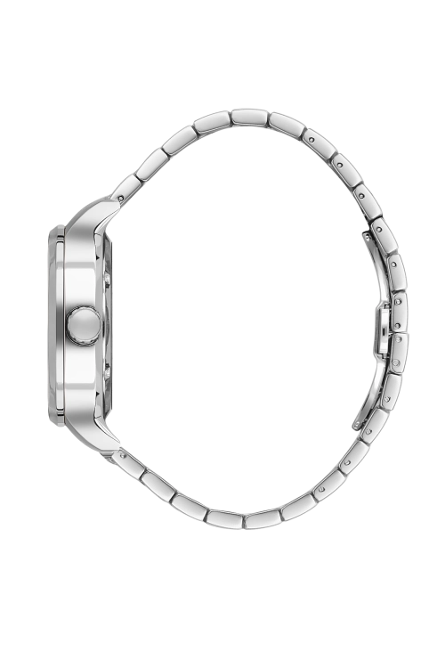 SB.5.10006-3_2.png