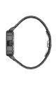 SB.5.10006-4_2.png