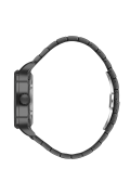 SB.5.10006-4_2.png
