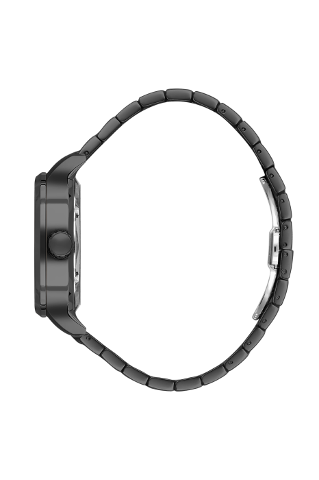 SB.5.10006-4_2.png