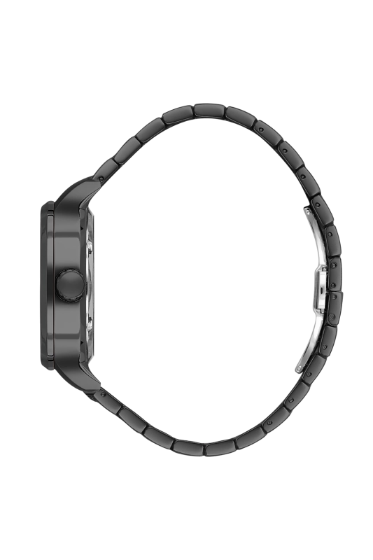 SB.5.10006-4_2.png