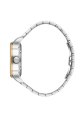 SB.5.10006-5_2.png