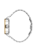 SB.5.10006-5_2.png
