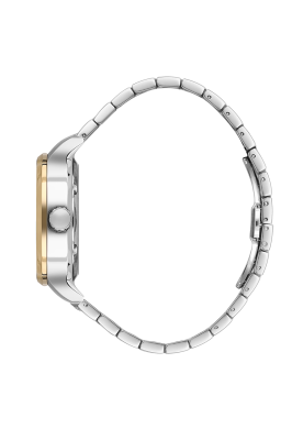 SB.5.10006-5_2.png