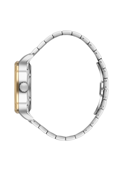 SB.5.10006-5_2.png