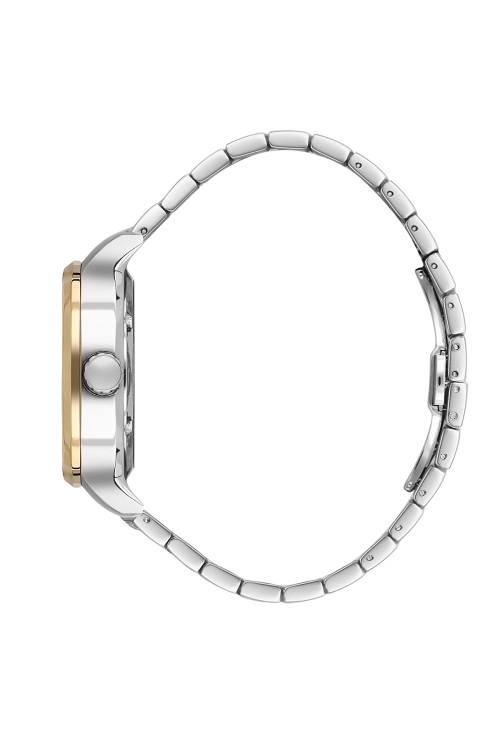SB.5.10006-5_2.png