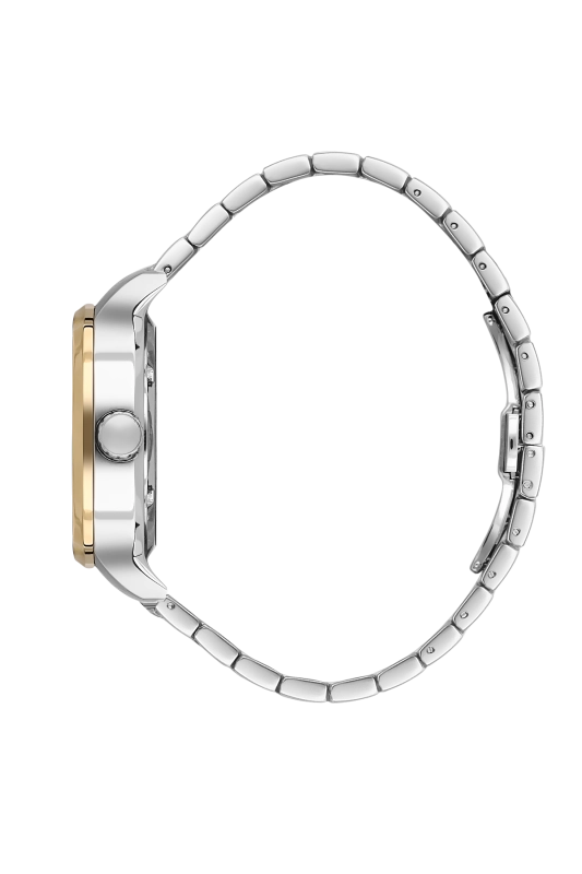 SB.5.10006-5_2.png