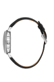 SB.8.10011-1_2.png