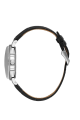 SB.8.10011-2_2.png