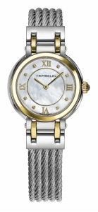 Herbelin Galet 17430BCT59