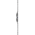 download (3).png