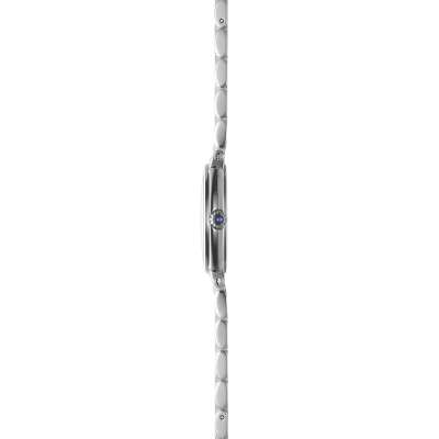 download (3).png