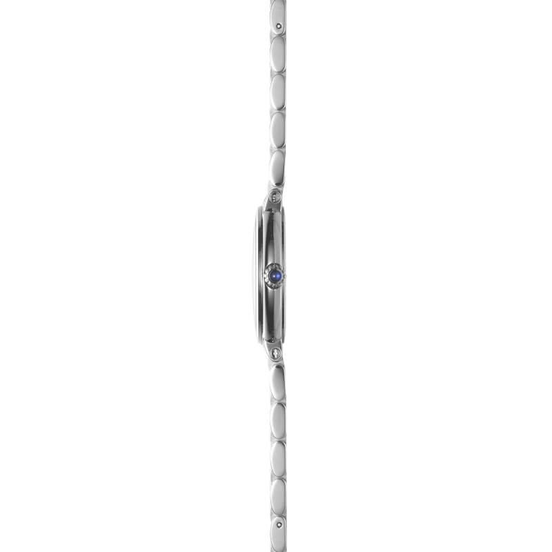 download (3).png