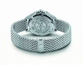 41047 CAM2C_Scafograf 200 MCMLIX_caseback and milanese bracelet_CMYK.jpg
