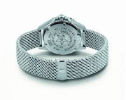 41047 CAM2C_Scafograf 200 MCMLIX_caseback and milanese bracelet_CMYK.jpg