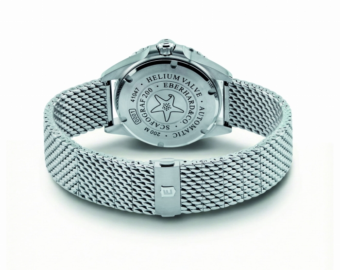 41047 CAM2C_Scafograf 200 MCMLIX_caseback and milanese bracelet_CMYK.jpg