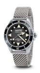 Eberhard Scafograf 200 MCMLIX  41047.01 CAM2C