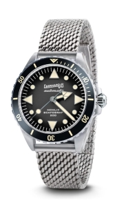Eberhard Scafograf 200 MCMLIX  41047.01 CAM2C