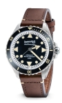 Eberhard Scafograf 200 MCMLIX  41047.02 CP