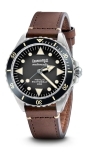 Eberhard Scafograf 200 MCMLIX  41047.01 CP