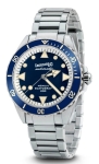 Eberhard Scafograf 200 MCMLIX  41047.04 CA2C