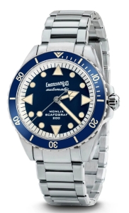 Eberhard Scafograf 200 MCMLIX  41047.04 CA2C