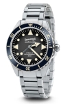 Eberhard Scafograf 200 MCMLIX  41047.01 CA2C