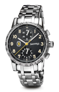 Eberhard Tazio Nuvolari 31176.01 CA2C