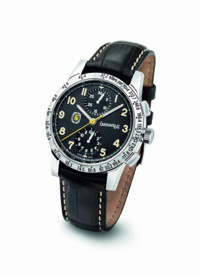 31175-31176.01 CP_Tazio Nuvolari_PR_CMYK.jpg