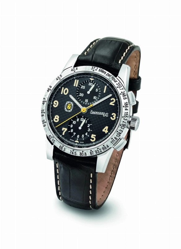 31175-31176.01 CP_Tazio Nuvolari_PR_CMYK.jpg