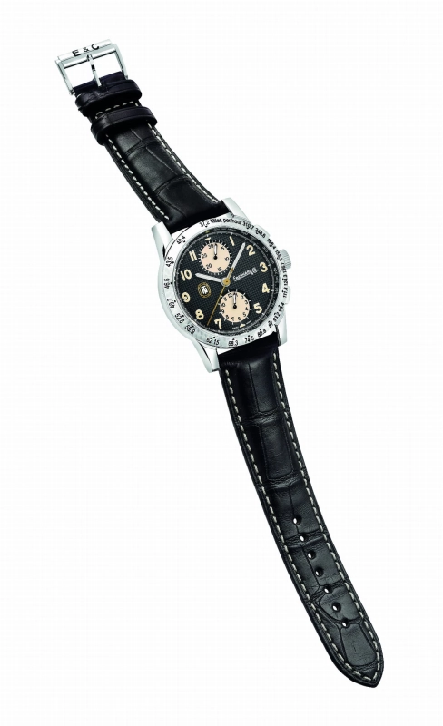 31175-31176.02 CP_Tazio Nuvolari_PR__CMYK.jpg
