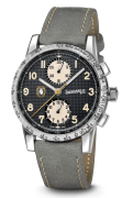 31175-31176.02-CPT_IMMAGINE-PRODOTTO.png