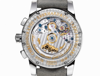 31176_Tazio Nuvolari_caseback_CMYK.jpg