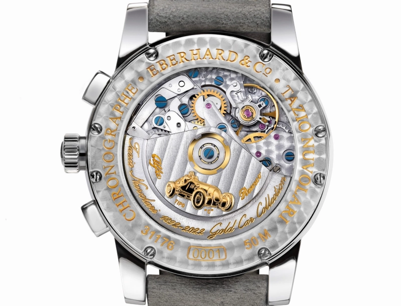 31176_Tazio Nuvolari_caseback_CMYK.jpg