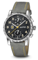 31175-31176.01-CPT_IMMAGINE-PRODOTTO.png