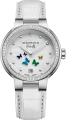 a-44107-aa01-dia.png