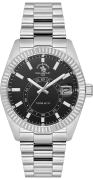 SB.1.10598-1.png