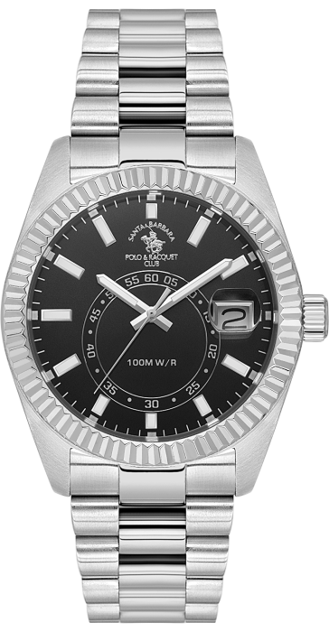 SB.1.10598-1.png