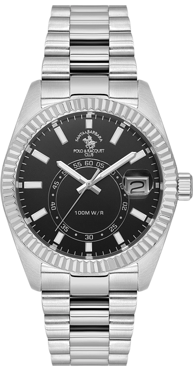 SB.1.10598-1.png