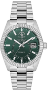 SB.1.10598-2.png