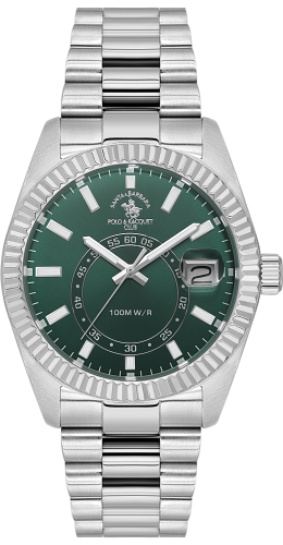 SB.1.10598-2.png