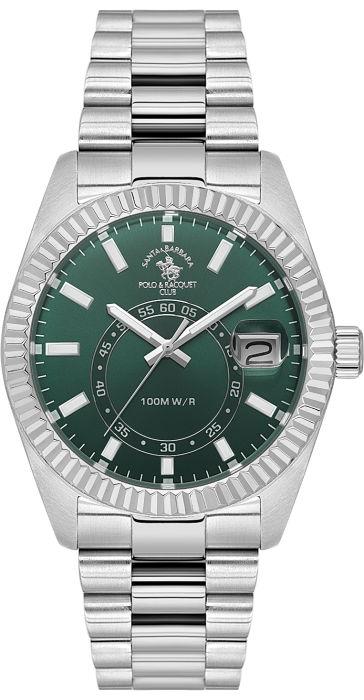 SB.1.10598-2.png
