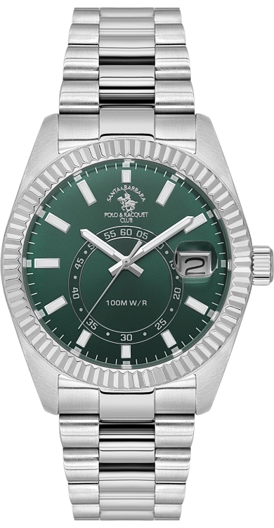 SB.1.10598-2.png