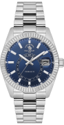 SB.1.10598-3.png