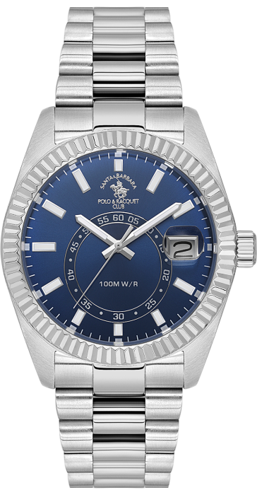 SB.1.10598-3.png