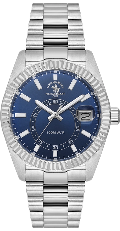 SB.1.10598-3.png